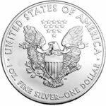 1oz-americaneagle-argent-2019